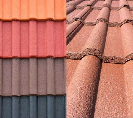 les_couleurs_peinture_toiture les_couleurs_peinture_toiture
